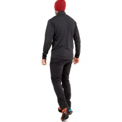 Mountain Equipment - Apiro Jacket - Fleecejacke^ Trekkingbekleidung|Kletterbekleidung