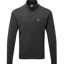 Mountain Equipment - Apiro Jacket - Fleecejacke^ Trekkingbekleidung|Kletterbekleidung
