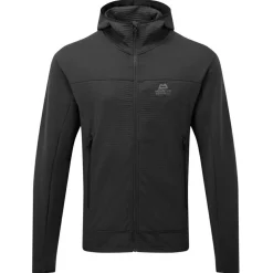 - Apiro Hooded Jacket - Fleecejacke><noscript><img width=