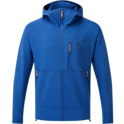 Mountain Equipment - Arrow Hooded Jacket - Softshelljacke