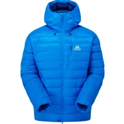 Online - Baltoro Jacket - Daunenjacke Daunenjacken|Jacken