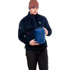 Online - Baltoro Jacket - Daunenjacke Daunenjacken|Jacken