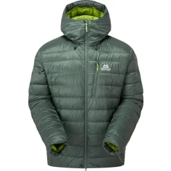 Online - Baltoro Jacket - Daunenjacke Daunenjacken|Jacken