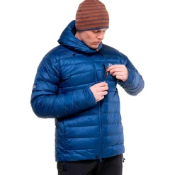 Online - Baltoro Jacket - Daunenjacke Daunenjacken|Jacken
