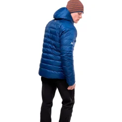 Online - Baltoro Jacket - Daunenjacke Daunenjacken|Jacken