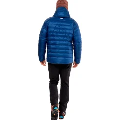 Online - Baltoro Jacket - Daunenjacke Daunenjacken|Jacken