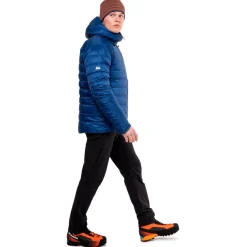 Online - Baltoro Jacket - Daunenjacke Daunenjacken|Jacken