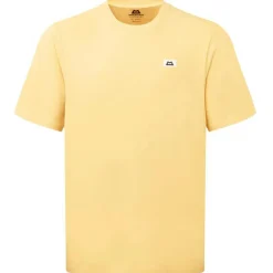 Online - Burren Tee - T-Shirt Alltagsbekleidung|T-Shirts