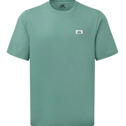 Online - Burren Tee - T-Shirt Alltagsbekleidung|T-Shirts