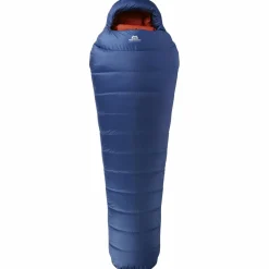 - Classic Eco 500 - Daunenschlafsack>Mountain Equipment Best