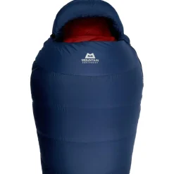 - Classic Eco 750 - Daunenschlafsack>Mountain Equipment Clearance