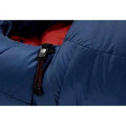 - Classic Eco 750 - Daunenschlafsack><noscript><img width=