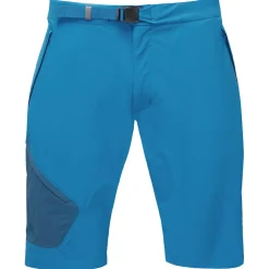 Mountain Equipment - Comici Short - Shorts