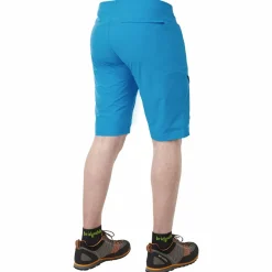 Mountain Equipment - Comici Short - Shorts
