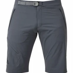 Mountain Equipment - Comici Short - Shorts