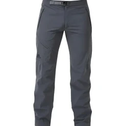 - Comici Pant - Kletterhose>Mountain Equipment Online