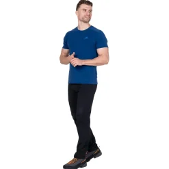 - Comici Pant - Kletterhose><noscript><img width=