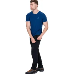 - Comici Pant - Kletterhose><noscript><img width=