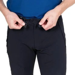 - Comici Pant - Kletterhose><noscript><img width=