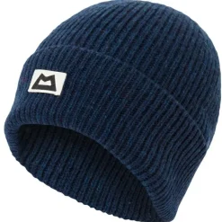 Mountain Equipment - Crimp Beanie - Mütze^ Hochtourenbekleidung|Skibekleidung