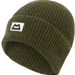 Mountain Equipment - Crimp Beanie - Mütze^ Hochtourenbekleidung|Skibekleidung