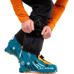 - Epic Pant - Skitourenhose><noscript><img width=