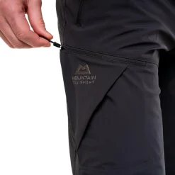 - Epic Pant - Skitourenhose><noscript><img width=