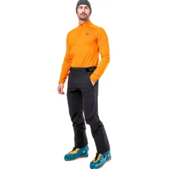 - Epic Pant - Skitourenhose><noscript><img width=