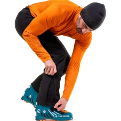 - Epic Pant - Skitourenhose><noscript><img width=