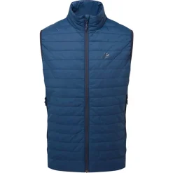 - Fractal Vest - Kunstfaserweste>Mountain Equipment Clearance