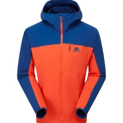 - Frontier Jacket - Softshelljacke>Mountain Equipment Sale