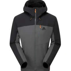 - Frontier Jacket - Softshelljacke>Mountain Equipment Sale