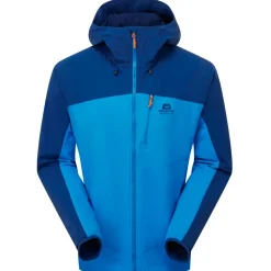 - Frontier Jacket - Softshelljacke><noscript><img width=