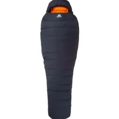 - Glacier 450 - Daunenschlafsack>Mountain Equipment Sale