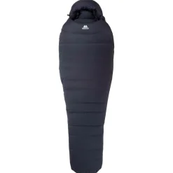 Sale - Glacier Expedition - Daunenschlafsack Daunenschlafsäcke