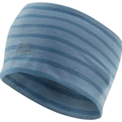 Clearance - Groundup Headband - Stirnband Wanderbekleidung|Kopfbedeckungen