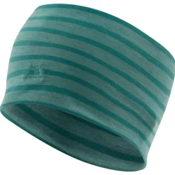 Clearance - Groundup Headband - Stirnband Wanderbekleidung|Kopfbedeckungen