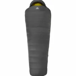 Mountain Equipment - Helium GT 250 - Daunenschlafsack