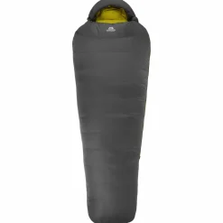 New - Helium GT 800 - Daunenschlafsack Trekkingausrüstung|Daunenschlafsäcke