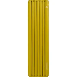 Mountain Equipment - Hoverstat Synthetic 7.0 Mat - Isomatte^ Isomatten