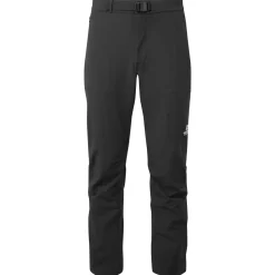 Mountain Equipment - Ibex Mountain Pant - Softshellhose^ Trekkingbekleidung|Hochtourenbekleidung