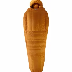 - Iceline - Daunenschlafsack>Mountain Equipment Discount