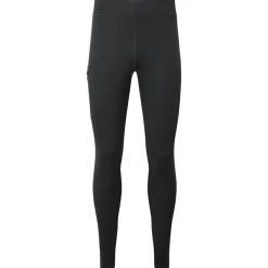 New - Jorasses Lite Tight - Fleecehose Hosen|Wanderbekleidung
