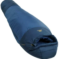 - Klimatic I - Kunstfaserschlafsack>Mountain Equipment Outlet