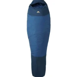 Mountain Equipment - Klimatic III - Kunstfaserschlafsack^ Trekkingausrüstung|Kunstfaserschlafsäcke