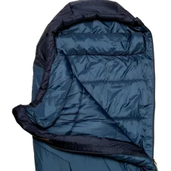 Mountain Equipment - Klimatic III - Kunstfaserschlafsack^ Trekkingausrüstung|Kunstfaserschlafsäcke