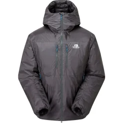 Mountain Equipment - Kryos Jacket - Daunenjacke
