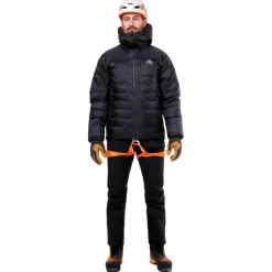 Mountain Equipment - Kryos Jacket - Daunenjacke