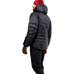 Mountain Equipment - Kryos Jacket - Daunenjacke