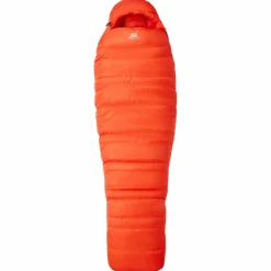 Mountain Equipment - Kryos - Daunenschlafsack